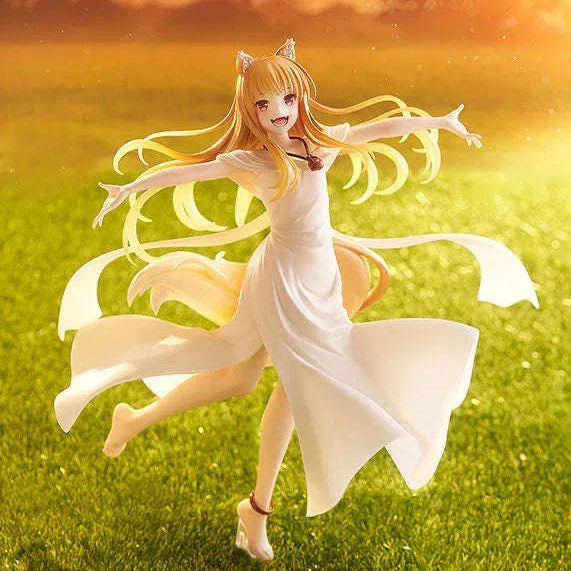 POP UP PARADE Holo: Abundant Harvest Ver. L Size by Good Smile Company - Shop at ToyCoin
