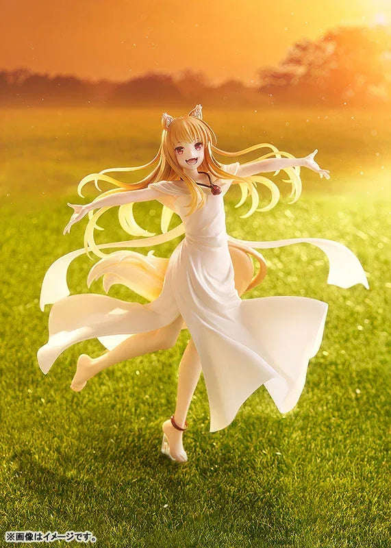POP UP PARADE Holo: Abundant Harvest Ver. L Size by Good Smile Company - Shop at ToyCoin