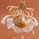 POP UP PARADE Holo: Abundant Harvest Ver. L Size by Good Smile Company - Shop at ToyCoin