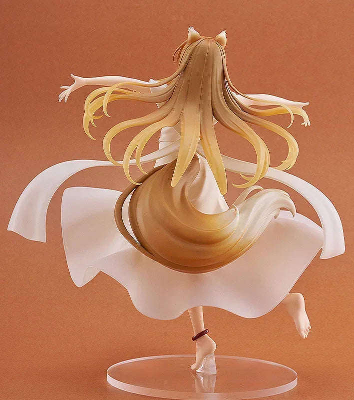 POP UP PARADE Holo: Abundant Harvest Ver. L Size by Good Smile Company - Shop at ToyCoin