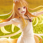 POP UP PARADE Holo: Abundant Harvest Ver. L Size by Good Smile Company - Shop at ToyCoin