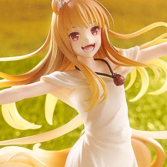 POP UP PARADE Holo: Abundant Harvest Ver. L Size by Good Smile Company - Shop at ToyCoin