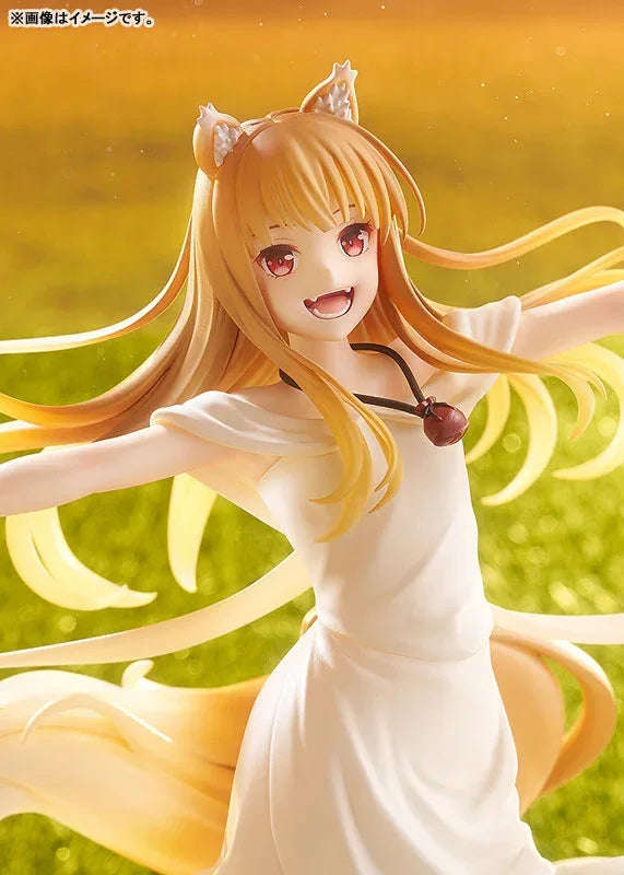 POP UP PARADE Holo: Abundant Harvest Ver. L Size by Good Smile Company - Shop at ToyCoin