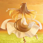 POP UP PARADE Holo: Abundant Harvest Ver. L Size by Good Smile Company - Shop at ToyCoin