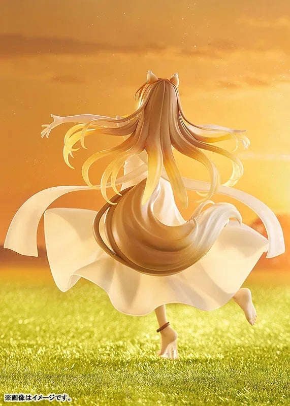 POP UP PARADE Holo: Abundant Harvest Ver. L Size by Good Smile Company - Shop at ToyCoin