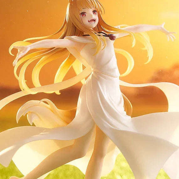 POP UP PARADE Holo: Abundant Harvest Ver. L Size by Good Smile Company - Shop at ToyCoin