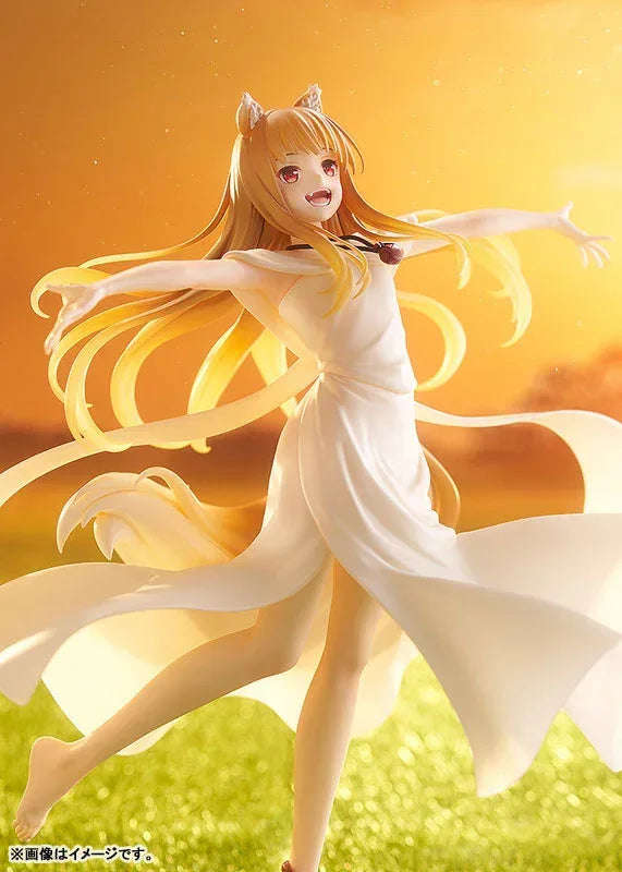 POP UP PARADE Holo: Abundant Harvest Ver. L Size by Good Smile Company - Shop at ToyCoin