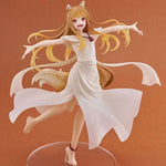 POP UP PARADE Holo: Abundant Harvest Ver. L Size by Good Smile Company - Shop at ToyCoin