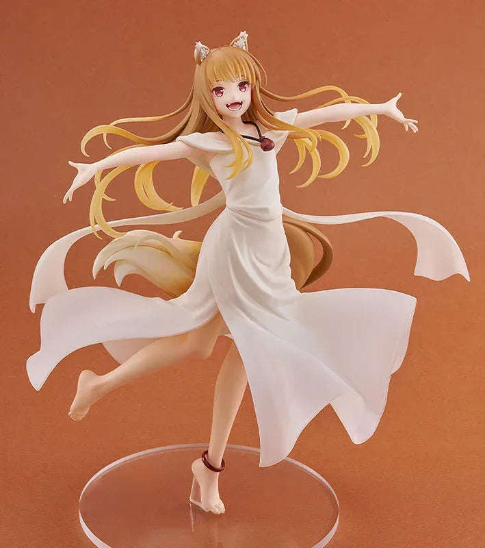 POP UP PARADE Holo: Abundant Harvest Ver. L Size by Good Smile Company - Shop at ToyCoin
