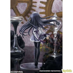POP UP PARADE Homura Akemi by Good Smile Company - Shop at ToyCoin