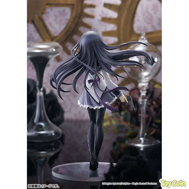 POP UP PARADE Homura Akemi by Good Smile Company - Shop at ToyCoin