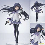POP UP PARADE Homura Akemi by Good Smile Company - Shop at ToyCoin