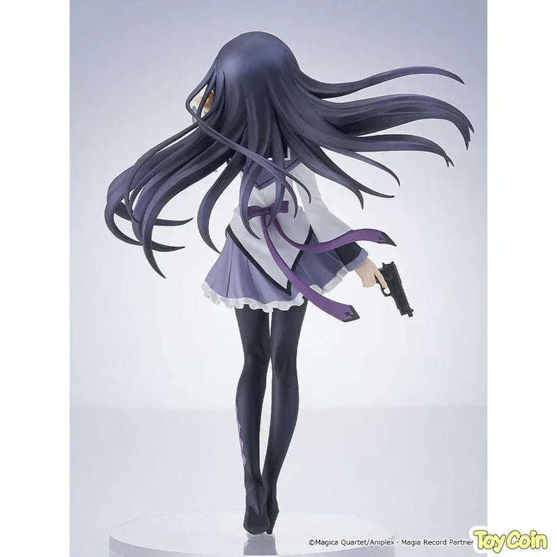 POP UP PARADE Homura Akemi by Good Smile Company - Shop at ToyCoin