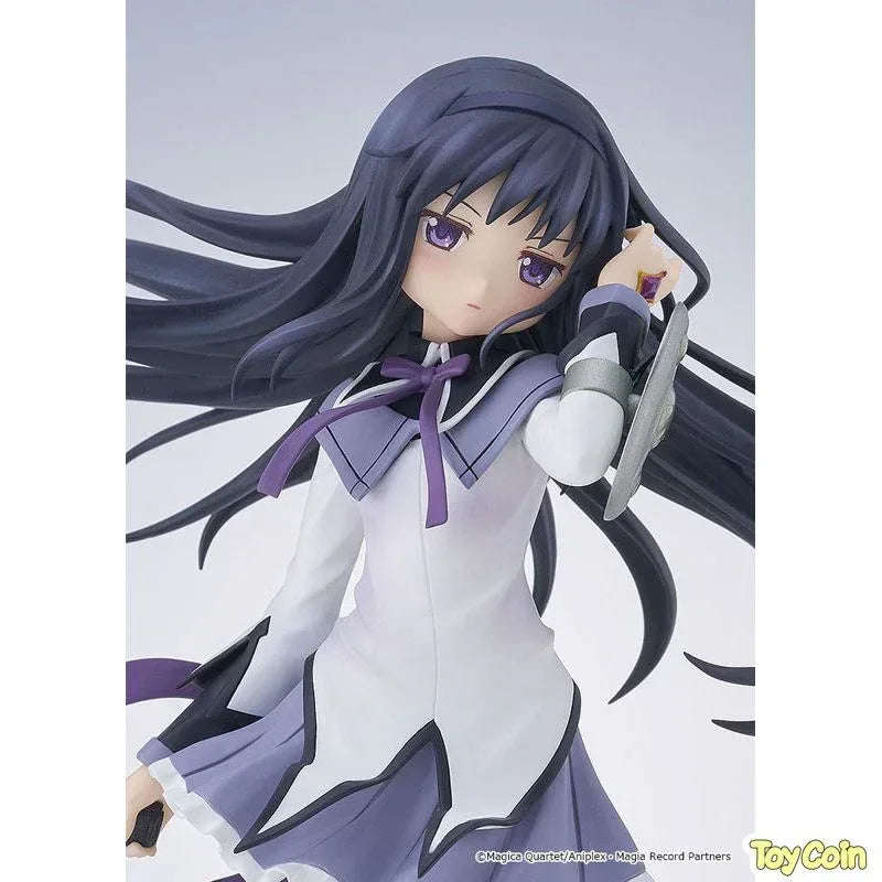 POP UP PARADE Homura Akemi by Good Smile Company - Shop at ToyCoin