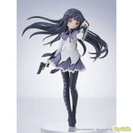 POP UP PARADE Homura Akemi by Good Smile Company - Shop at ToyCoin