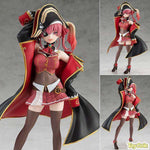 POP UP PARADE Houshou Marine by Good Smile Company - Shop at ToyCoin
