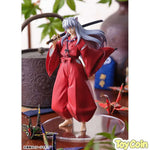 POP UP PARADE InuYasha by Good Smile Company - Shop at ToyCoin