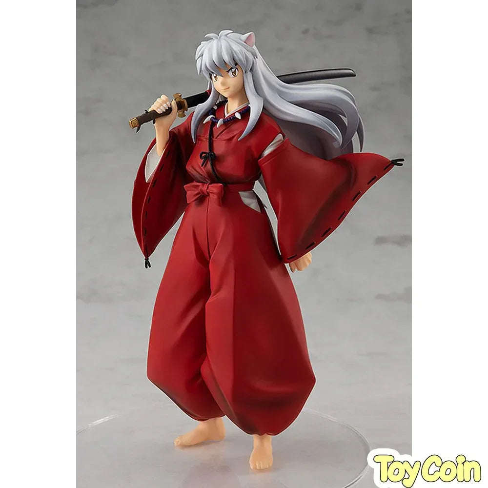 POP UP PARADE InuYasha by Good Smile Company - Shop at ToyCoin