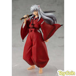 POP UP PARADE InuYasha by Good Smile Company - Shop at ToyCoin