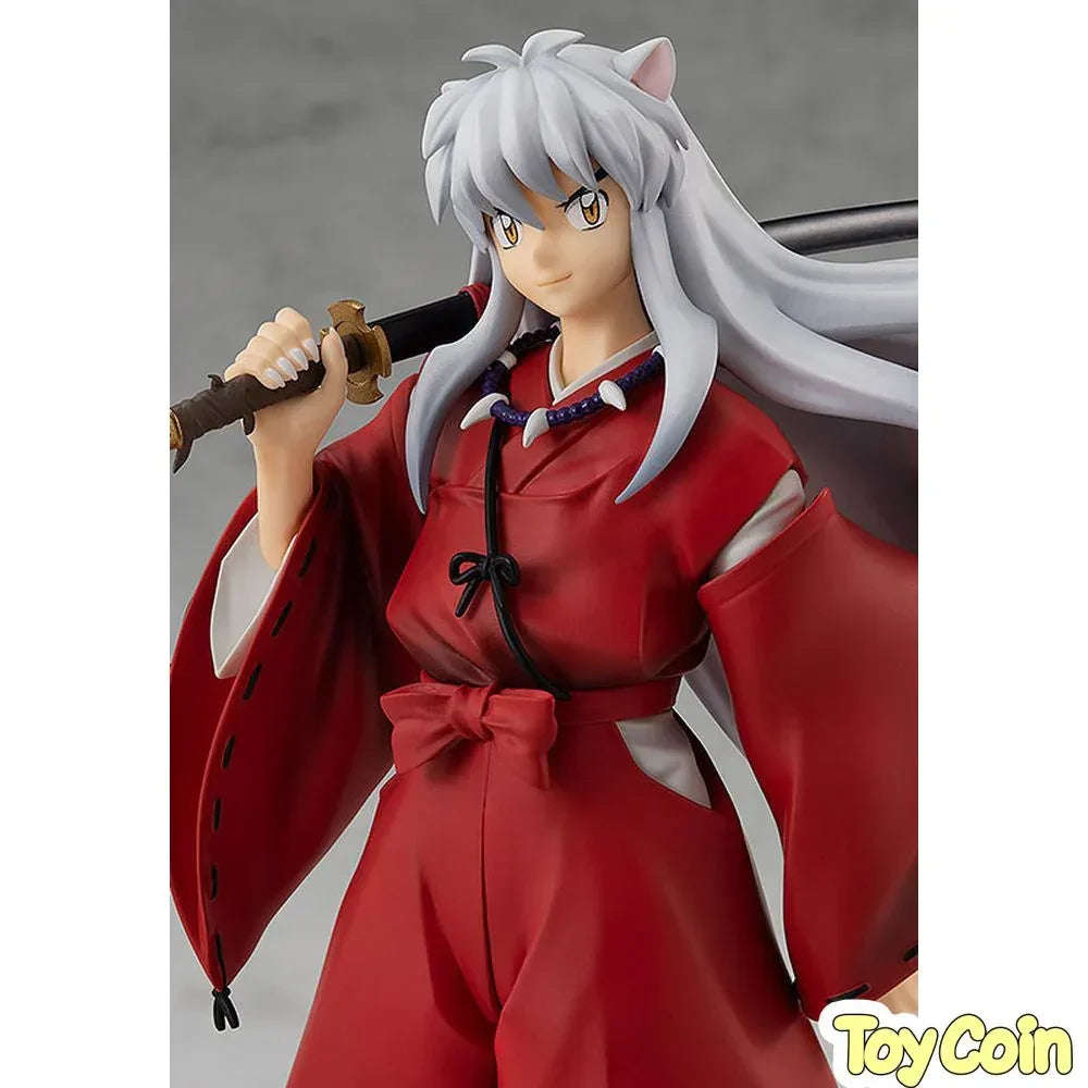 POP UP PARADE InuYasha by Good Smile Company - Shop at ToyCoin