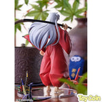POP UP PARADE InuYasha by Good Smile Company - Shop at ToyCoin