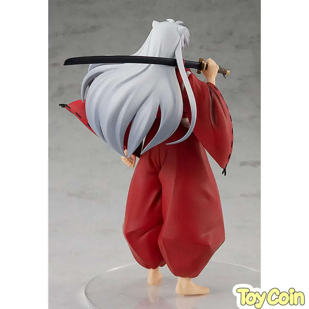 POP UP PARADE InuYasha by Good Smile Company - Shop at ToyCoin