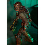 POP UP PARADE Isaac Clarke by Good Smile Company - Shop at ToyCoin