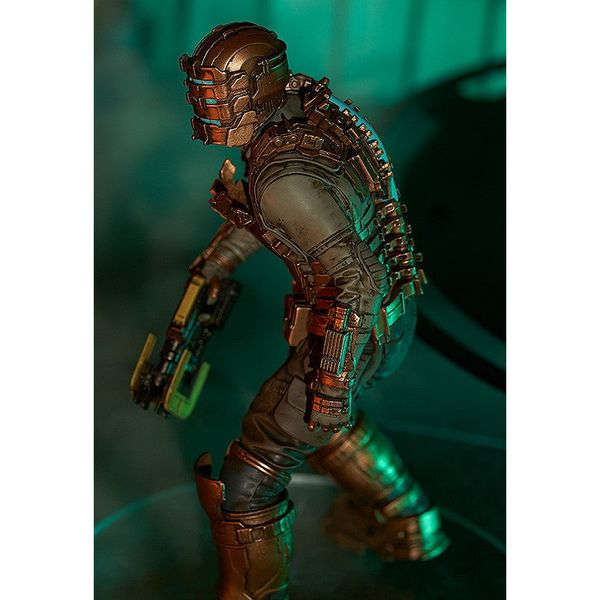 POP UP PARADE Isaac Clarke by Good Smile Company - Shop at ToyCoin