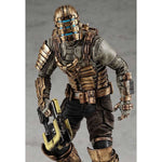 POP UP PARADE Isaac Clarke by Good Smile Company - Shop at ToyCoin