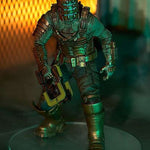 POP UP PARADE Isaac Clarke by Good Smile Company - Shop at ToyCoin