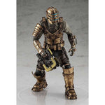 POP UP PARADE Isaac Clarke by Good Smile Company - Shop at ToyCoin