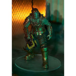 POP UP PARADE Isaac Clarke by Good Smile Company - Shop at ToyCoin