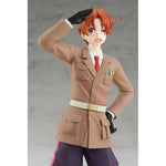 POP UP PARADE Italy by Orange Rouge - Shop at ToyCoin