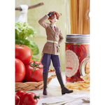 POP UP PARADE Italy by Orange Rouge - Shop at ToyCoin