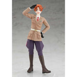 POP UP PARADE Italy by Orange Rouge - Shop at ToyCoin