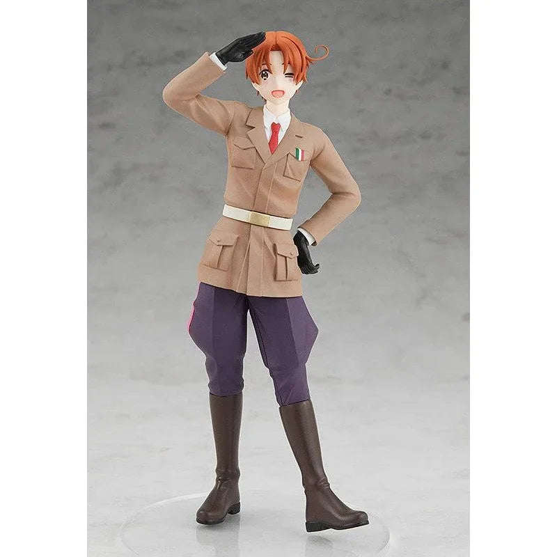 POP UP PARADE Italy by Orange Rouge - Shop at ToyCoin