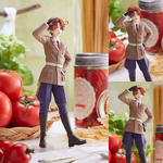 POP UP PARADE Italy by Orange Rouge - Shop at ToyCoin