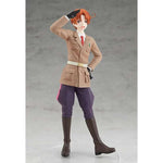 POP UP PARADE Italy by Orange Rouge - Shop at ToyCoin