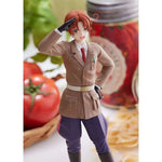 POP UP PARADE Italy by Orange Rouge - Shop at ToyCoin