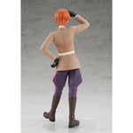 POP UP PARADE Italy by Orange Rouge - Shop at ToyCoin