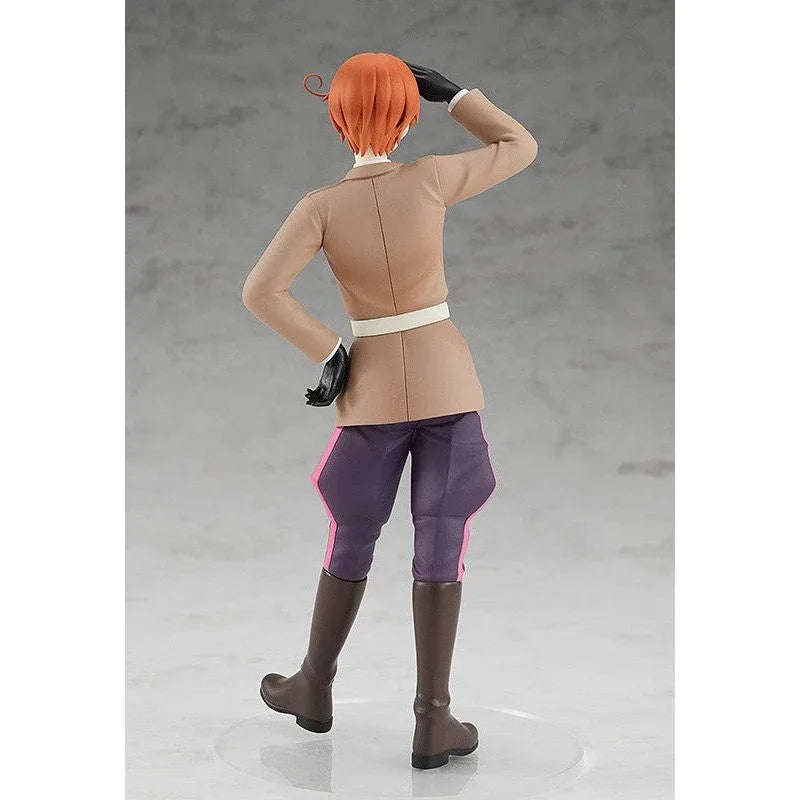 POP UP PARADE Italy by Orange Rouge - Shop at ToyCoin