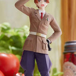 POP UP PARADE Italy by Orange Rouge - Shop at ToyCoin