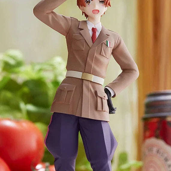 POP UP PARADE Italy by Orange Rouge - Shop at ToyCoin