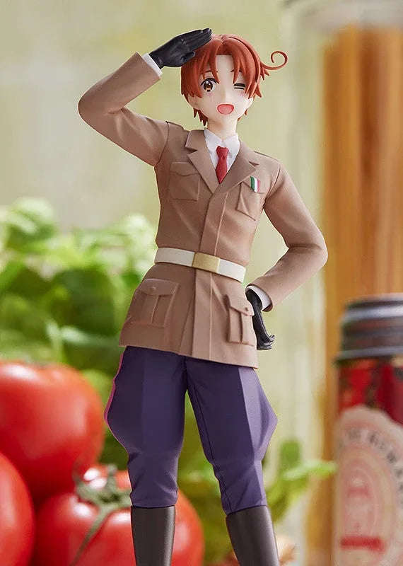 POP UP PARADE Italy by Orange Rouge - Shop at ToyCoin