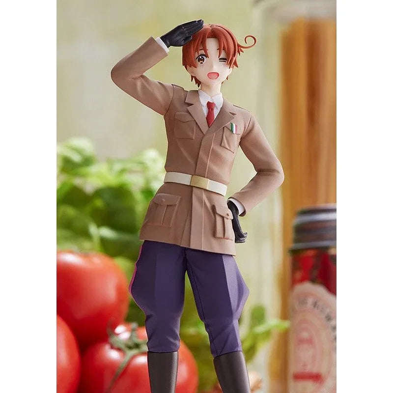POP UP PARADE Italy by Orange Rouge - Shop at ToyCoin