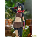 POP UP PARADE Izutsumi by Good Smile Company - Shop at ToyCoin