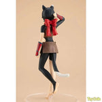 POP UP PARADE Izutsumi by Good Smile Company - Shop at ToyCoin