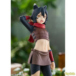 POP UP PARADE Izutsumi by Good Smile Company - Shop at ToyCoin