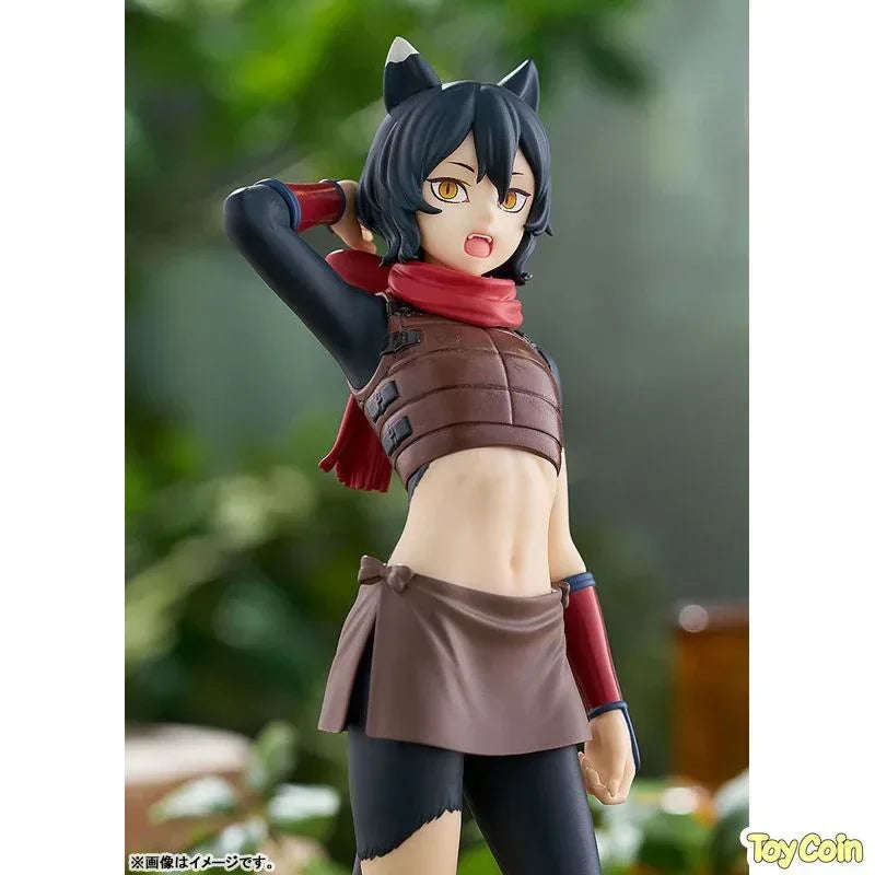 POP UP PARADE Izutsumi by Good Smile Company - Shop at ToyCoin