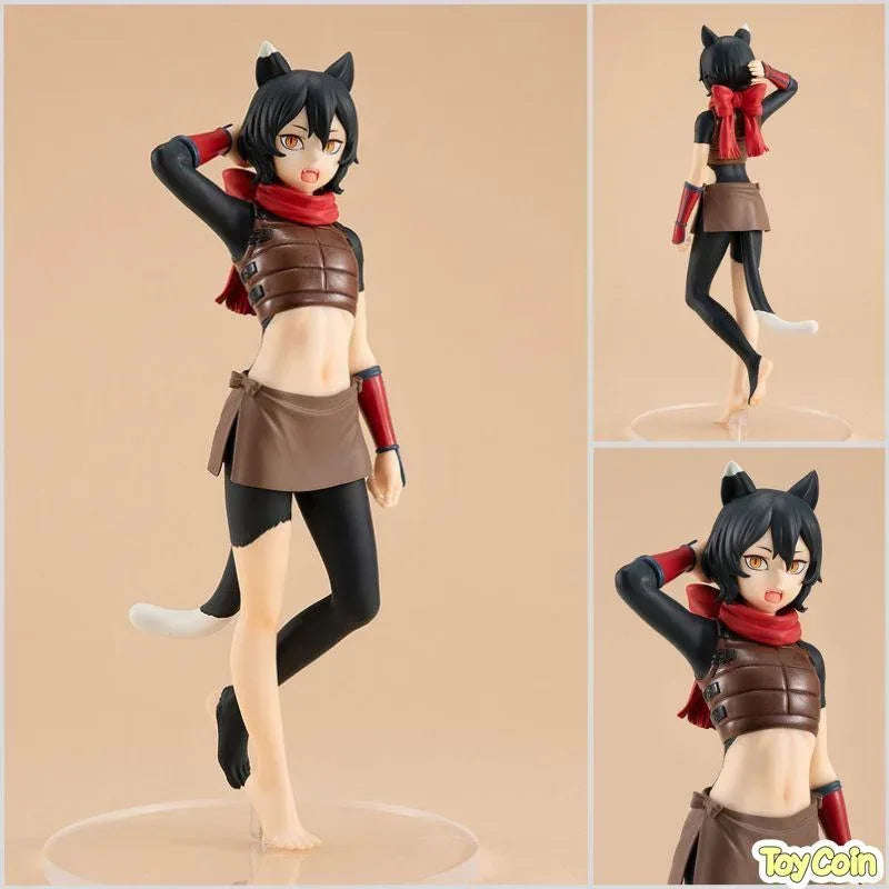 POP UP PARADE Izutsumi by Good Smile Company - Shop at ToyCoin